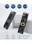 12.5A 150W 12V Şerit LED Trafosu IP20 Adaptör – Bakır 1