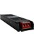 12.5A 150W 12V Şerit LED Trafosu IP20 Adaptör – Bakır 5