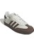 Samba Og Unisex Günlük Ayakkabı JI1991 Bej 3
