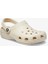 Classic Clog Terlik 10001-2Y2 3