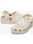 Classic Clog Terlik 10001-2Y2 4