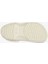 Classic Clog Terlik 10001-2Y2 6