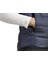 Ess 3s L Down V Erkek Günlük Yelek IK3210 Lacivert 6
