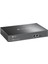 Tp-Lınk Omada OC300 2X10/100/1000MBPS Ethernet Port 1xusb3.0 Hardware Controller 2