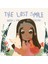 The Lost Smile - Sert Kapak (Ingilizce Resimli Çocuk Kitabı) 1