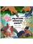 Why Are Some Animals Less Popular? - Ingilizce Resimli Çocuk Kitabı 1