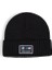 Bmw Mms Classic Cuff Beanie Bere 2567001 Siyah 1