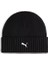 Bmw Mms Classic Cuff Beanie Bere 2567001 Siyah 2