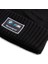Bmw Mms Classic Cuff Beanie Bere 2567001 Siyah 3