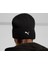 Bmw Mms Classic Cuff Beanie Bere 2567001 Siyah 5