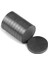 Magnet Deliksiz Mıknatıs Yuvarlak D15 X3 mm 75 Adet – Magnet 1