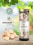 Havlıcan Kök ''30GR'' 2