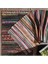 Chıc Multı Kilim 90X150 4