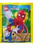 Super Heroes 682306 Spider-Man 1