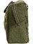 Fırst Tactıcal Tactix 9x6'' Molle Çanta 3