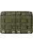 Fırst Tactıcal Tactix 9x6'' Molle Çanta 4