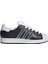 Originals JQ3209 Superstar II Shoes 1