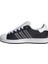 Originals JQ3209 Superstar II Shoes 4