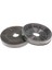 Beko Ade 62540 Suyumlu Yıkanabilir Karbon Filtre 1