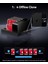 6558US3-C 5x 2.5"/3.5" Sata HDD Yuva, MAX.5X18TB Desteği,tak&çalıştır,kolay Kurulum Disk Istasyonu (6558US3-C ) 2
