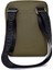 Çapraz Erkek Çanta Yeşil 01pc002010-Ysl 8