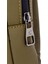 Çapraz Erkek Çanta Yeşil 01pc002010-Ysl 10
