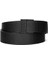 Kore 1.5'' Tactical X11 Taktik Kemer 1