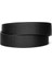 Kore 1.5'' Tactical X11 Taktik Kemer 3