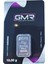 Rimagold Gmr 10 gr Gümüş Külçe 1