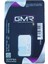 Rimagold Gmr 10 gr Gümüş Külçe 2