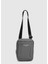 Gri Erkek Çapraz Çanta 4