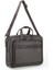 Gri Unisex Laptop & Evrak Çantası 01PC00111 5