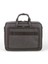 Gri Unisex Laptop & Evrak Çantası 01PC00111 6