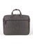 Gri Unisex Laptop & Evrak Çantası 01PC00111 7