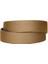 Kore 1.5'' Tactical X11 Taktik Kemer 3