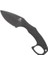 Ka-Bar Tdı Pocket Strıke Bıçak 1