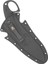 Ka-Bar Tdı Pocket Strıke Bıçak 2