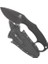 Ka-Bar Tdı Pocket Strıke Bıçak 3
