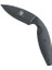 Ka-Bar Tdı Large Bıçak 1