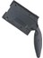 Ka-Bar Tdı Large Bıçak 2