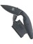 Ka-Bar Tdı Large Bıçak 3