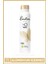 Emotion Bliss Kadın Vegan Deodorant 150 ml Hızlı Kurur , Leke Bırakmaz 1