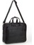 Siyah Unisex Laptop & Evrak Çantası 01PC00111 5