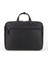Siyah Unisex Laptop & Evrak Çantası 01PC00111 7
