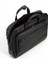 Siyah Unisex Laptop & Evrak Çantası 01PC00111 8