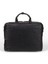 Siyah Unisex Laptop & Evrak Çantası 01PC00109 6