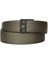 Kore 1.5'' Tactical X12 Taktik Kemer 1
