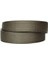 Kore 1.5'' Tactical X12 Taktik Kemer 3