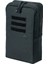 Fırst Tactıcal Tactix 6X10''MOLLE Çanta 1
