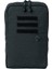Fırst Tactıcal Tactix 6X10''MOLLE Çanta 2